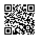 MC88916EG80 QRCode