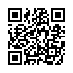 MC88LV926DWR2 QRCode