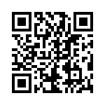 MC908AP16CBE QRCode