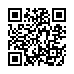 MC908AP16CFBER QRCode