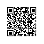 MC908GR16AVFAER QRCode