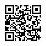 MC908GR32ACFAE QRCode