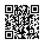 MC908GR32AVFUE QRCode