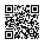 MC908GR48AVFJE QRCode