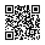 MC908GR48AVFUE QRCode