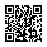 MC908GT16CFBER QRCode