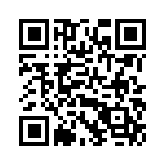 MC908JB16DWE QRCode