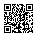 MC908JK1ECDWER QRCode