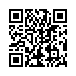 MC908JK3EMDWE QRCode