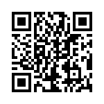 MC908JL3ECDWE QRCode