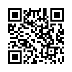 MC908KX2VDWE QRCode