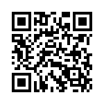 MC908LB8MDWER QRCode