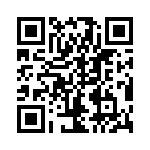 MC908LB8VDWER QRCode