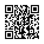 MC908LJ12CFUER QRCode