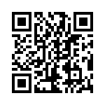 MC908LK24CFUE QRCode