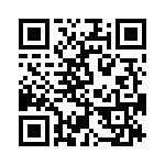 MC908QB8CPE QRCode