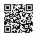 MC908QC16CDRE QRCode