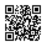 MC908QC8CDSE QRCode