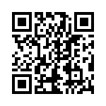 MC908QC8MDRE QRCode