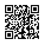 MC908QC8VDSE QRCode