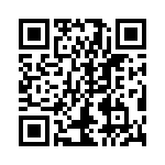 MC908QL3MDTE QRCode