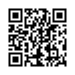 MC908QL3VDTE QRCode