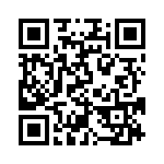 MC908QL4MDTE QRCode