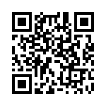 MC908QL4MDTER QRCode