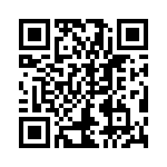 MC908QT2ACPE QRCode