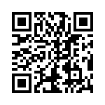 MC908QY1ACDTE QRCode