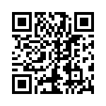 MC908QY1AMDWER QRCode