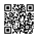 MC908QY2ACDTE QRCode