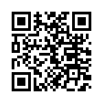 MC908QY2ACPE QRCode