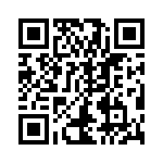 MC908QY2AMPE QRCode