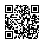 MC908QY4ACDTE QRCode