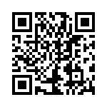 MC908QY4AMDTER QRCode