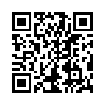 MC908QY8CDTE QRCode