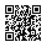 MC912D60AVFUE8 QRCode