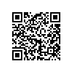 MC912DG128AVPVE QRCode