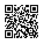 MC92603VF QRCode