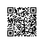 MC9328MX1DVM15R2 QRCode