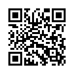 MC9328MX1VM15 QRCode