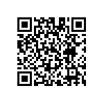 MC9328MX21DVKR2 QRCode