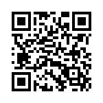 MC9328MX21SCVK QRCode