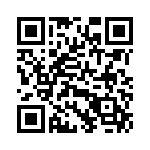 MC9328MX21SCVM QRCode