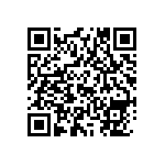 MC9328MX21SCVMR2 QRCode