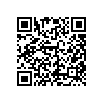 MC9328MXLDVM20R2 QRCode