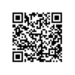 MC9328MXLDVP15R2 QRCode