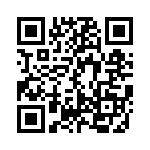 MC9328MXLVM15 QRCode