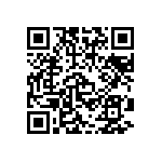 MC9328MXSCVP10R2 QRCode